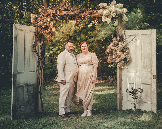 Kelly & Mike Wedding-40-12