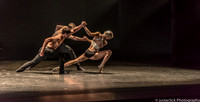 Montreal Jazz-16