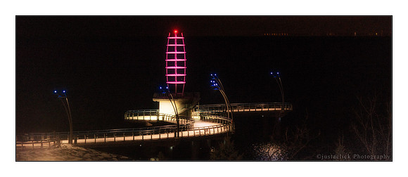 Burlington, Ontario