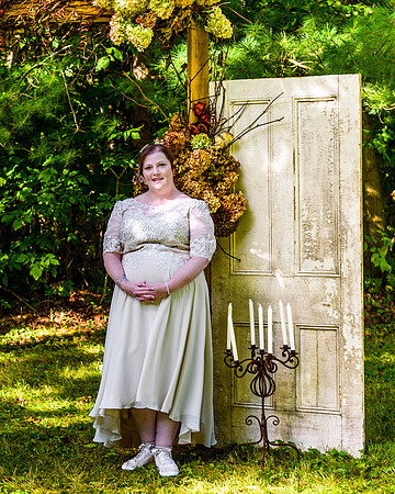 Kelly & Mike Wedding-38-216-9