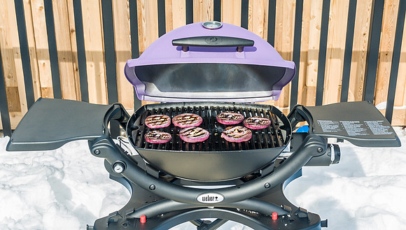 Q1200S-new coloured  Series-11
