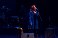 Rossanne Cash