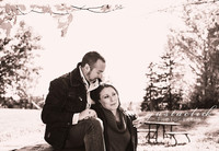 Kelly & Darin
