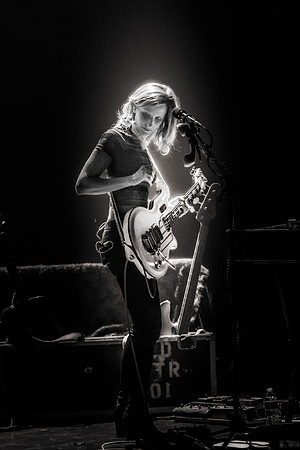 Whitehorse -16