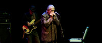 Charlie Musselwhite