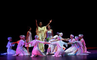 Dance Cuba-21