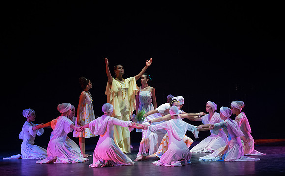 Dance Cuba-21