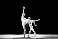 Montreal Jazz-9