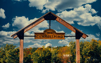Campbellford