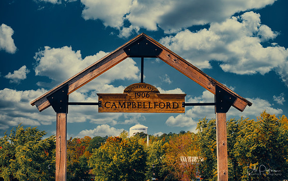 Campbellford