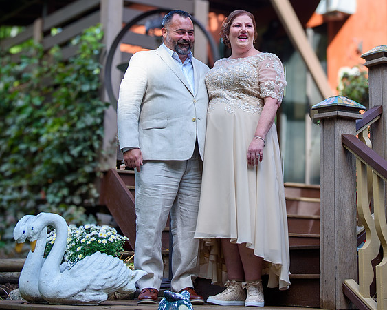 Kelly & Mike Wedding-22-2