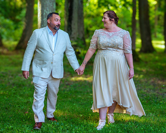 Kelly & Mike- NIK Edits-2