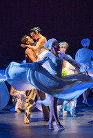 Dance Cuba-23