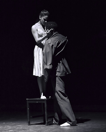 Dance Cuba-45