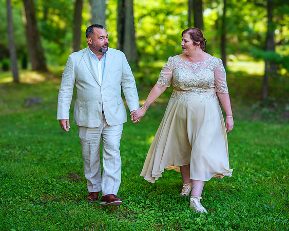Kelly & Mike- NIK Edits-3