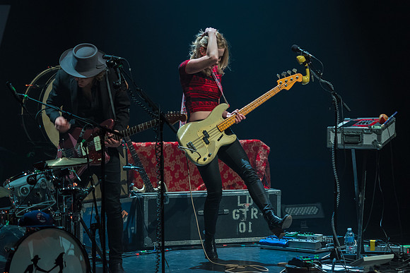 Whitehorse-24