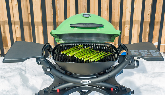 Q1200S-new coloured  Series-9