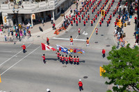 Burlington, Ontario