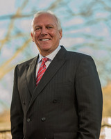 Little Wealth Management - Burlington