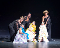 Dance Cuba-17