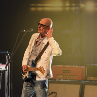 Kim Mitchell - Richmond Hill - 10