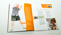 LINDdesign, Guelph Ontario