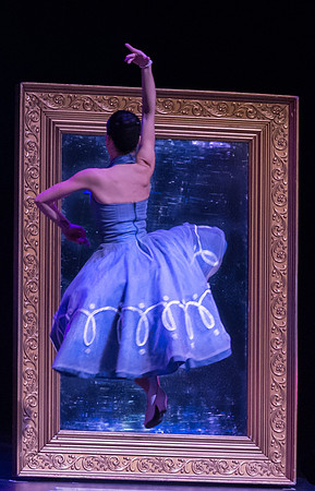 Dance Cuba-9