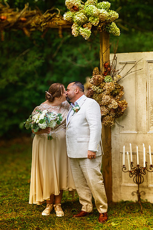 Kelly & Mike- NIK Edits-13