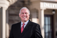 Little Wealth Management - Burlington