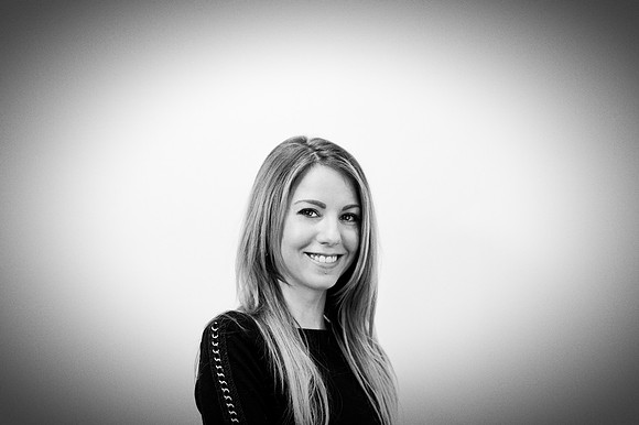 keora - B&W - 19