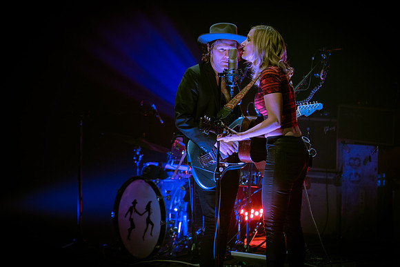 Whitehorse -27