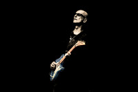 Kim Mitchell - Richmond Hill - 49