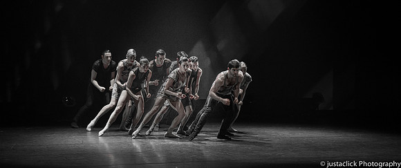 Montreal Jazz-2