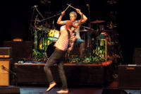 Kim Mitchell - Richmond Hill - 15