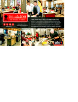 EPSON002