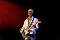 Kim Mitchell - Richmond Hill - 09