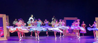Dance Cuba-11