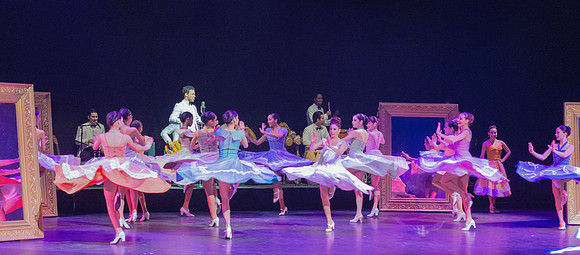 Dance Cuba-11