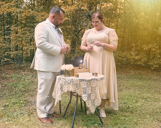 Kelly & Mike- NIK Edits-9