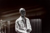 Kim Mitchell - Richmond Hill - 37