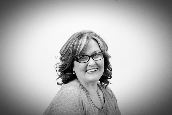 keora - B&W - 1