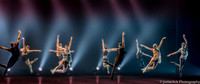 Montreal Jazz-5