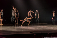 Montreal Jazz-13