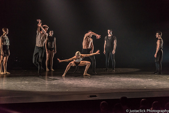 Montreal Jazz-13