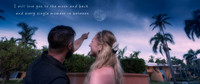 Heather & Adam