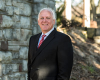 Little Wealth Management - Burlington