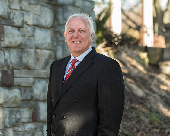 Little Wealth Management - Burlington