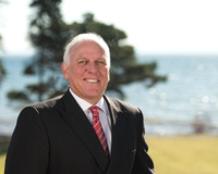 Little Wealth Management - Burlington