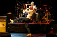 Kim Mitchell - Richmond Hill - 44