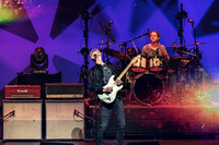 Kim Mitchell - Richmond Hill - 14